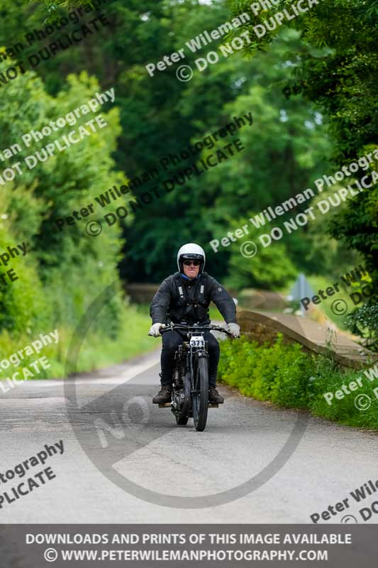 Vintage motorcycle club;eventdigitalimages;no limits trackdays;peter wileman photography;vintage motocycles;vmcc banbury run photographs
